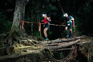 BIB: 
                            <button type="button" onclick="openModal(27326574)" class="btn btn-primary btn-sm float-right btn-popup" data-toggle="modal" data-target=".modal-high-quality">
                        <i class="fas fa-shopping-cart"></i> Add to Cart
                    </button>
                                            <button type="button" onclick="isThisMe(27326574, true)" class="btn btn-success btn-sm float-right btn-popup btn-isme hidden" data-toggle="tooltip" data-placement="bottom" title="นี่คือรูปของคุณใช่ไหม คลิกที่นี่เพื่อเอาเข้าอัลบั้ม">
                        <i class="fas fa-plus"></i> Add to album
                    </button>
                    <button type="button" onclick="isThisMe(27326574, false)" class="btn btn-warning btn-sm float-right btn-popup btn-isnotme hidden">
                        <i class="fas fa-ban"></i> Remove from album
                    </button>